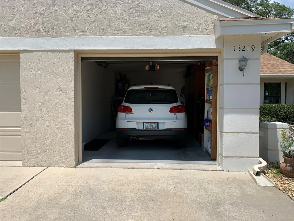 13219 Greenview Court Hudson FL 34669