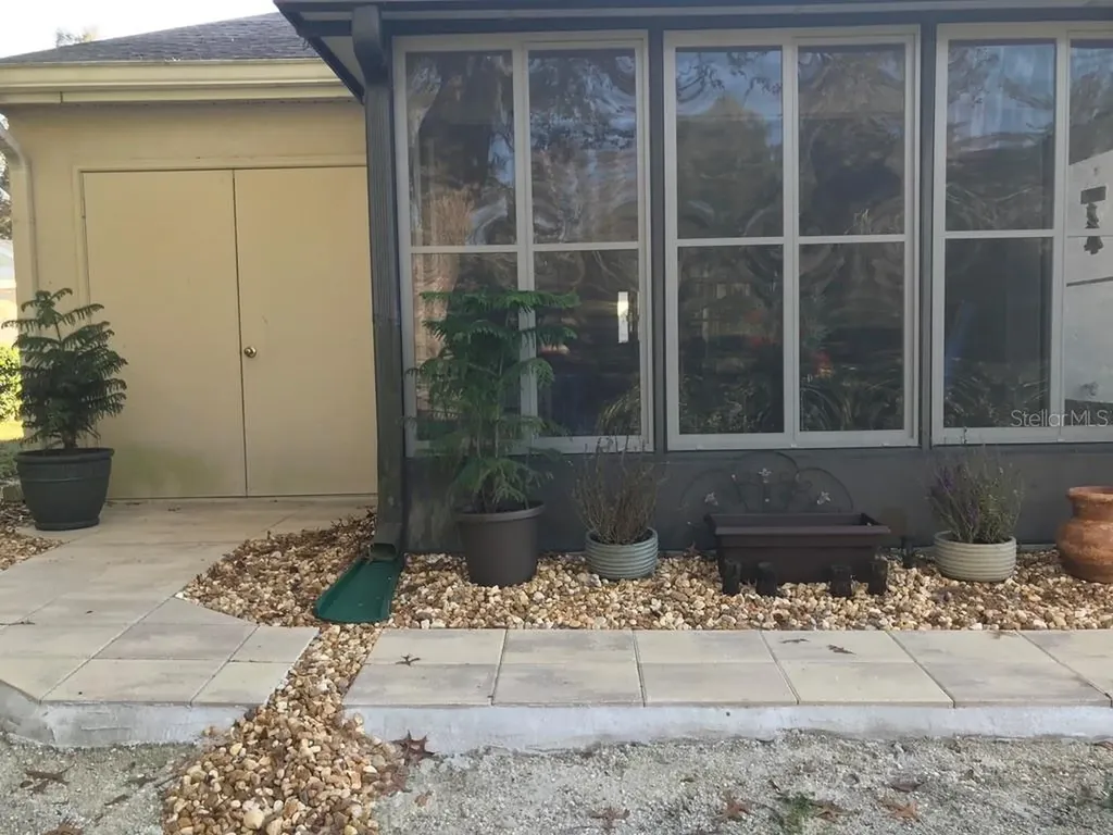 13219 Greenview Court Hudson FL 34669