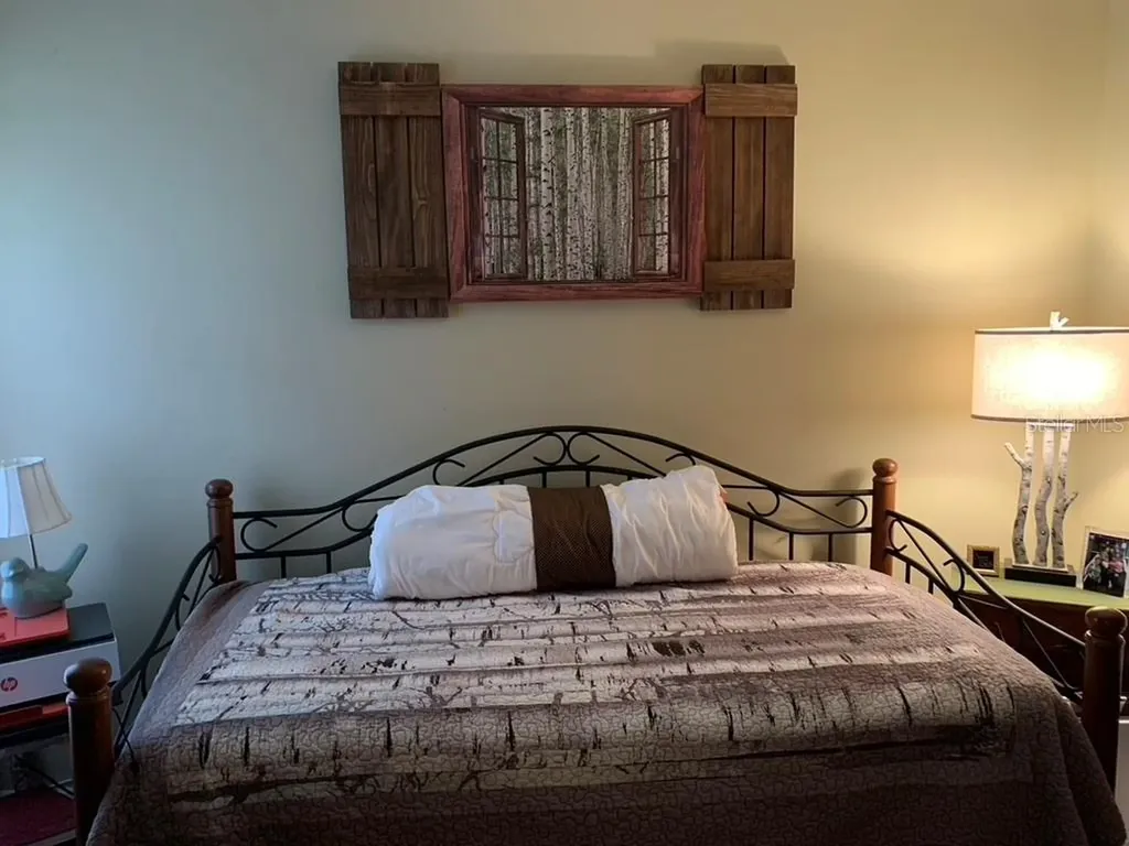 13219 Greenview Court Hudson FL 34669