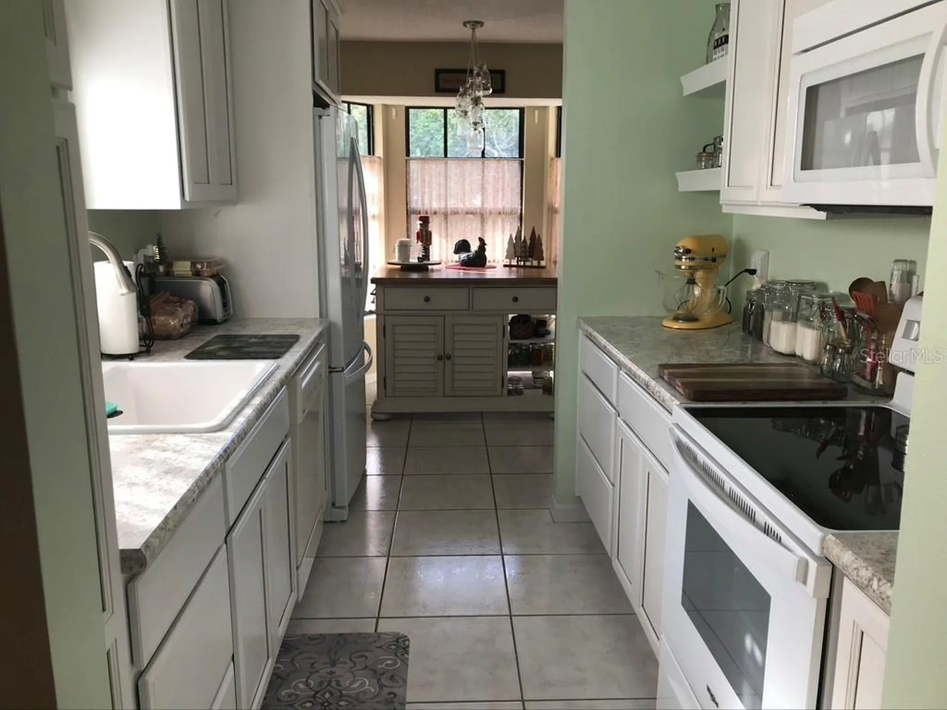 13219 Greenview Court Hudson FL 34669