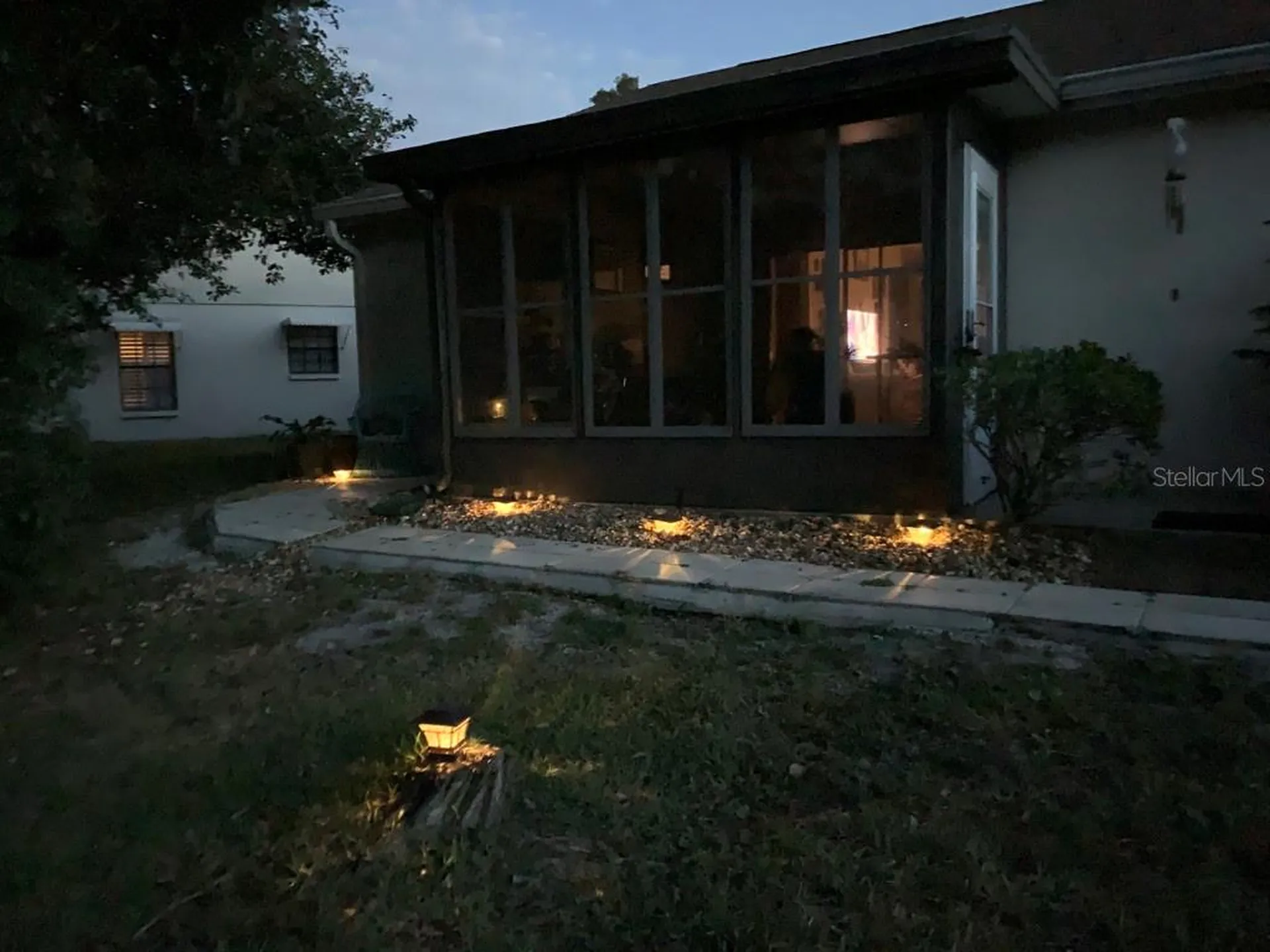 13219 Greenview Court Hudson FL 34669