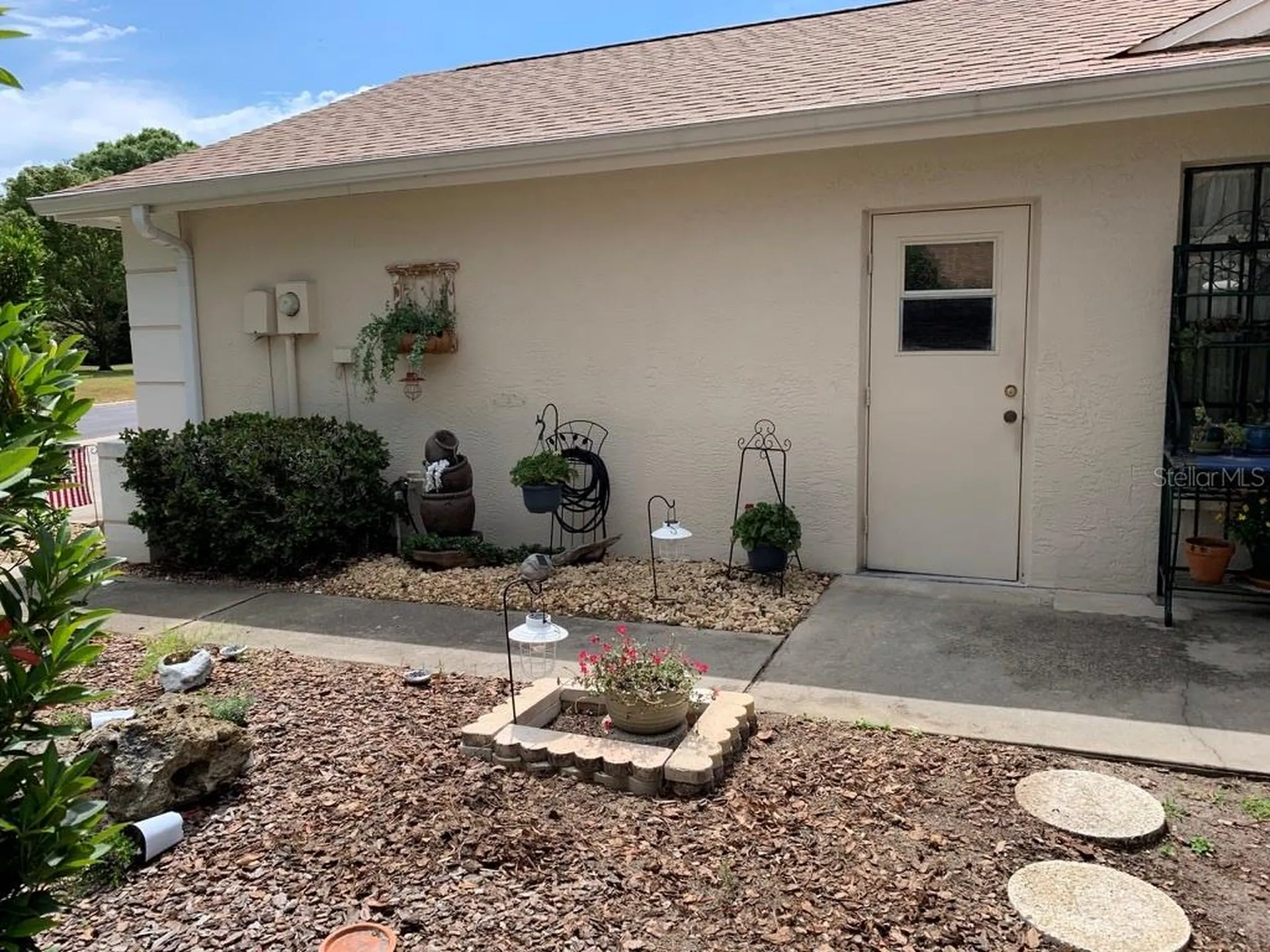 13219 Greenview Court Hudson FL 34669