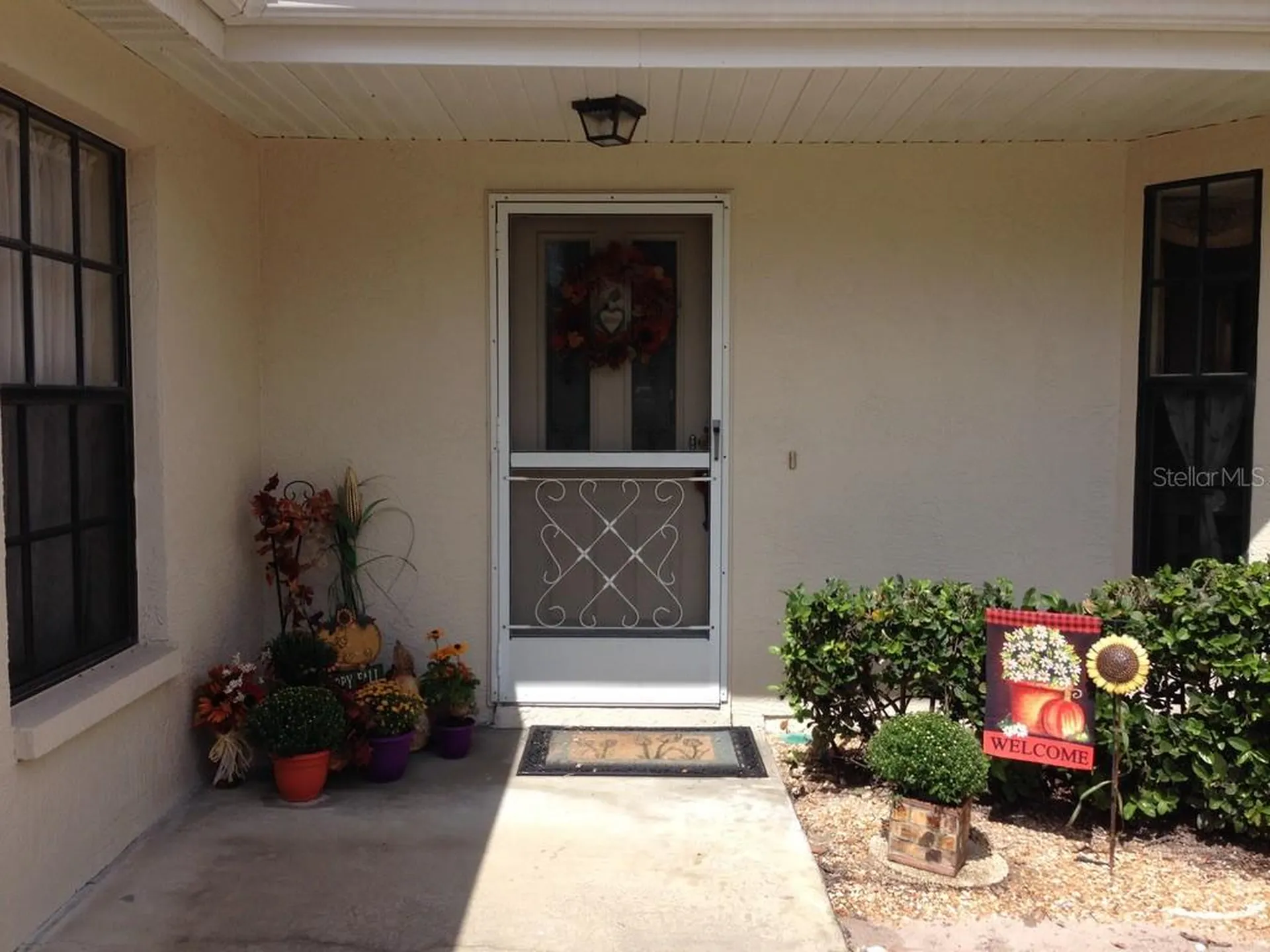 13219 Greenview Court Hudson FL 34669