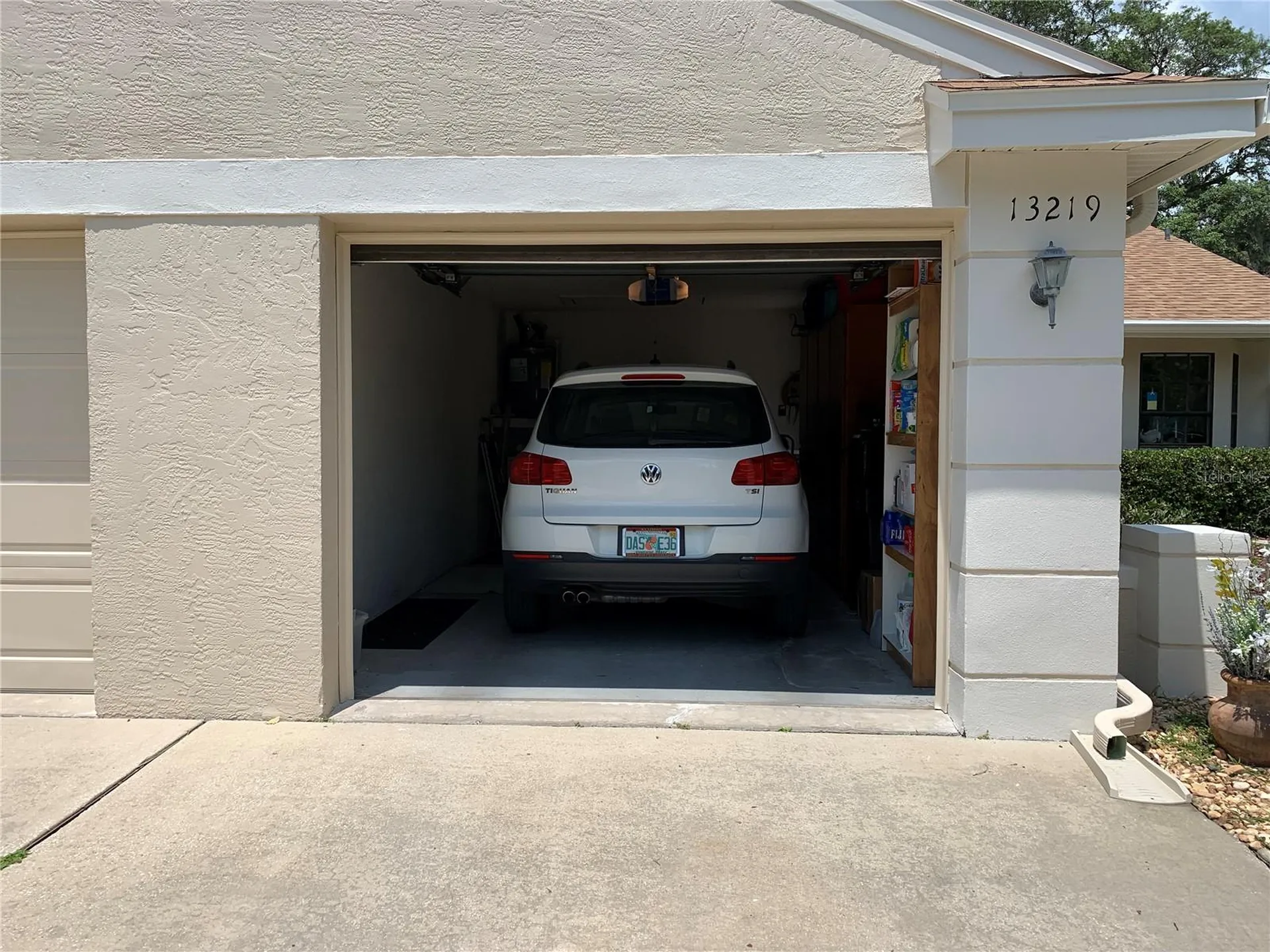 13219 Greenview Court Hudson FL 34669