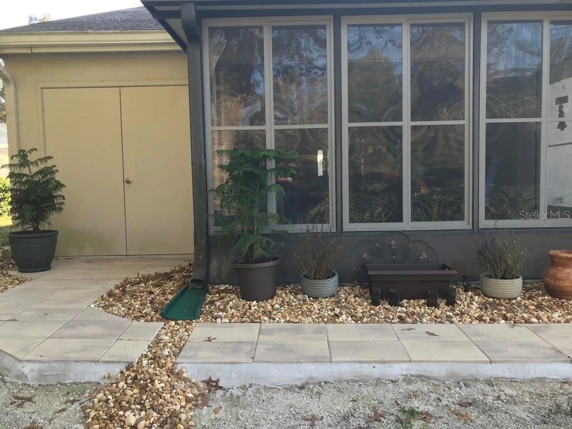 13219 Greenview Court Hudson FL 34669