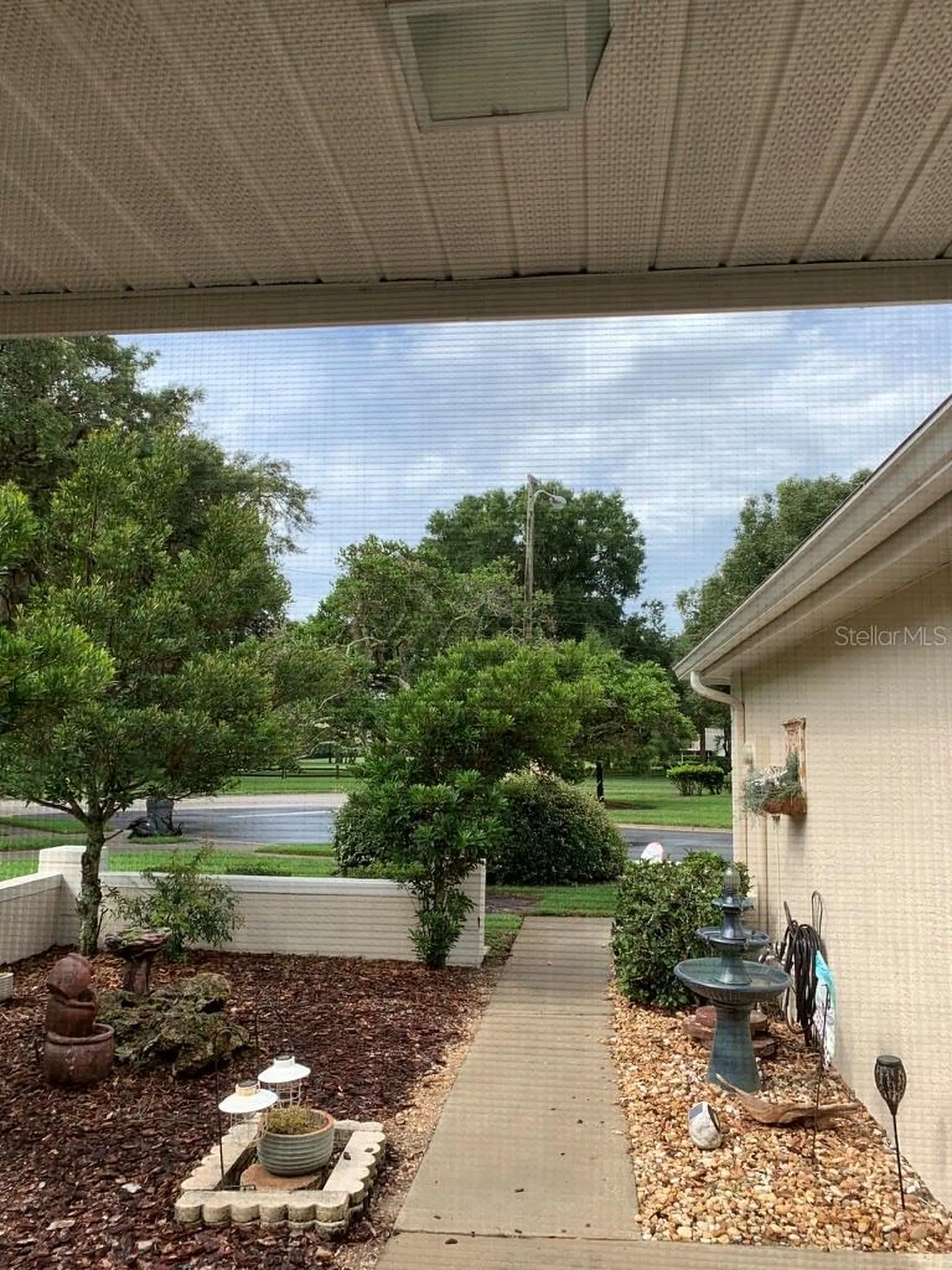 13219 Greenview Court Hudson FL 34669