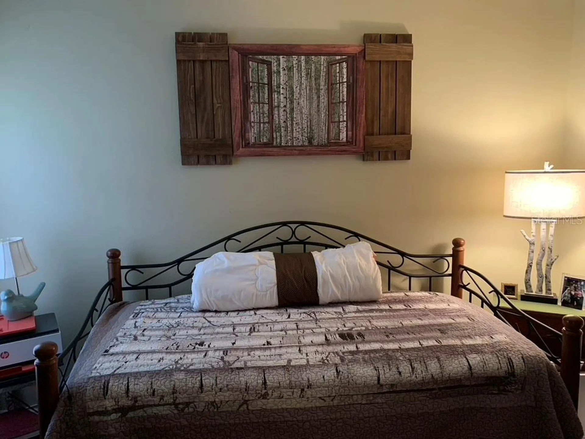 13219 Greenview Court Hudson FL 34669