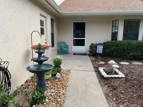 13219 Greenview Court Hudson FL 34669