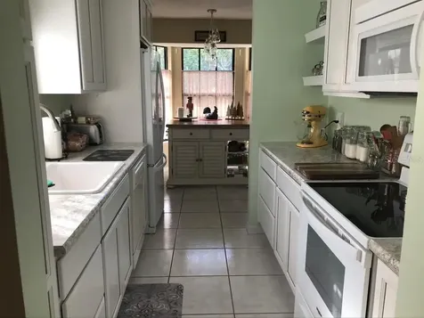 13219 Greenview Court Hudson FL 34669
