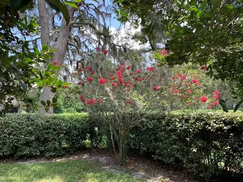13219 Greenview Court Hudson FL 34669