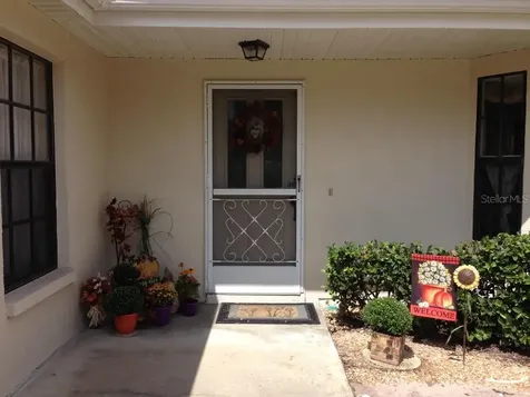 13219 Greenview Court Hudson FL 34669