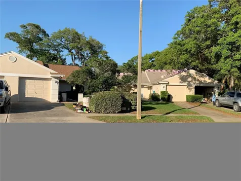 13219 Greenview Court Hudson FL 34669