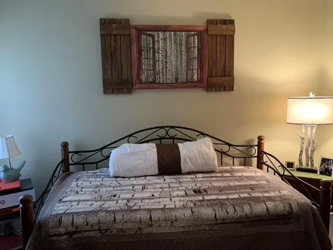 13219 Greenview Court Hudson FL 34669