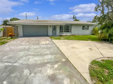 11397 86th Avenue Seminole FL 33772