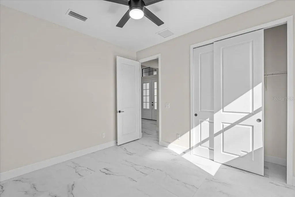 112 Sidney Court Rotonda West FL 33947