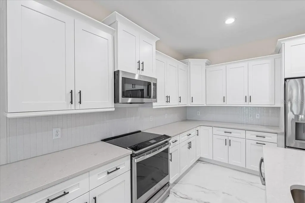 112 Sidney Court Rotonda West FL 33947