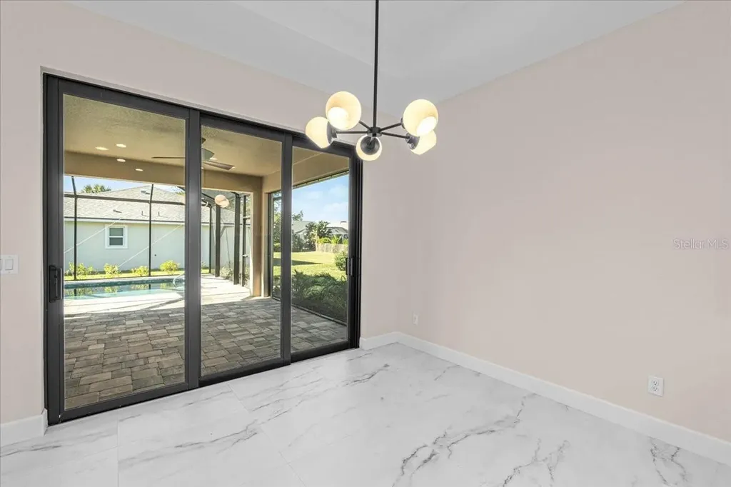 112 Sidney Court Rotonda West FL 33947