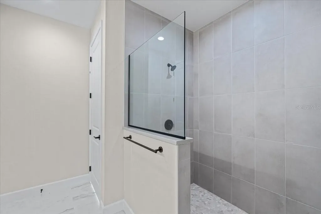 112 Sidney Court Rotonda West FL 33947