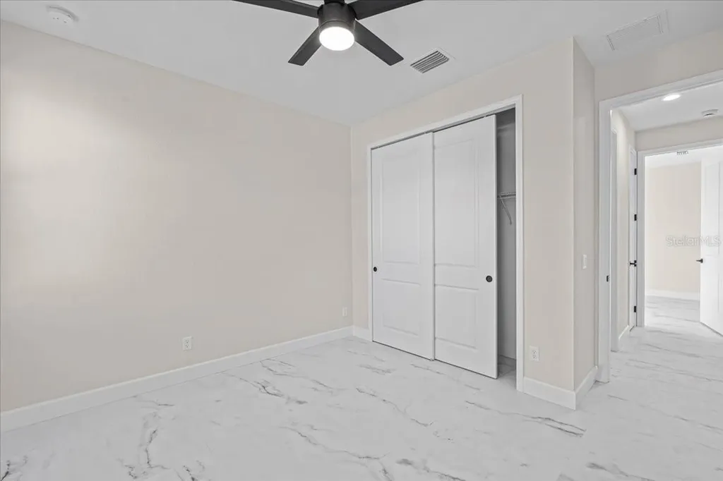 112 Sidney Court Rotonda West FL 33947
