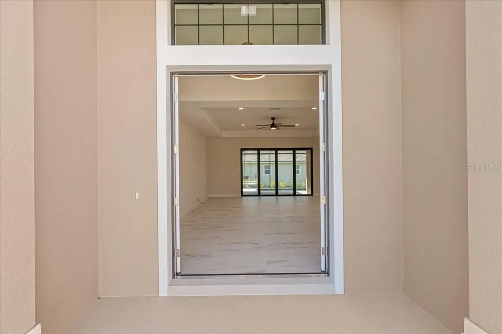 112 Sidney Court Rotonda West FL 33947