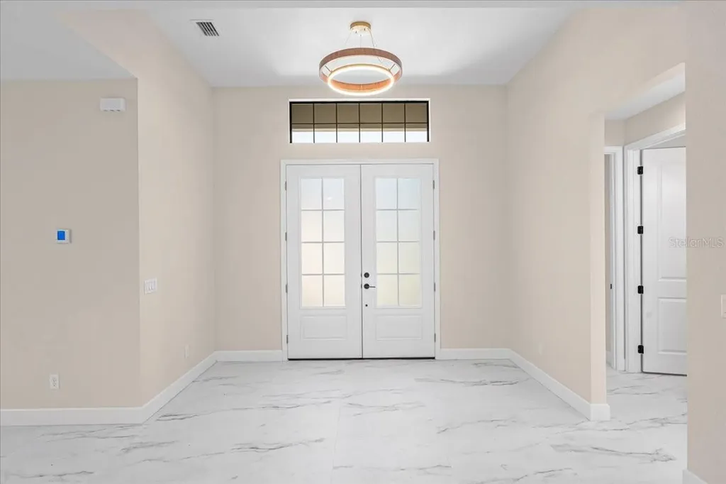 112 Sidney Court Rotonda West FL 33947