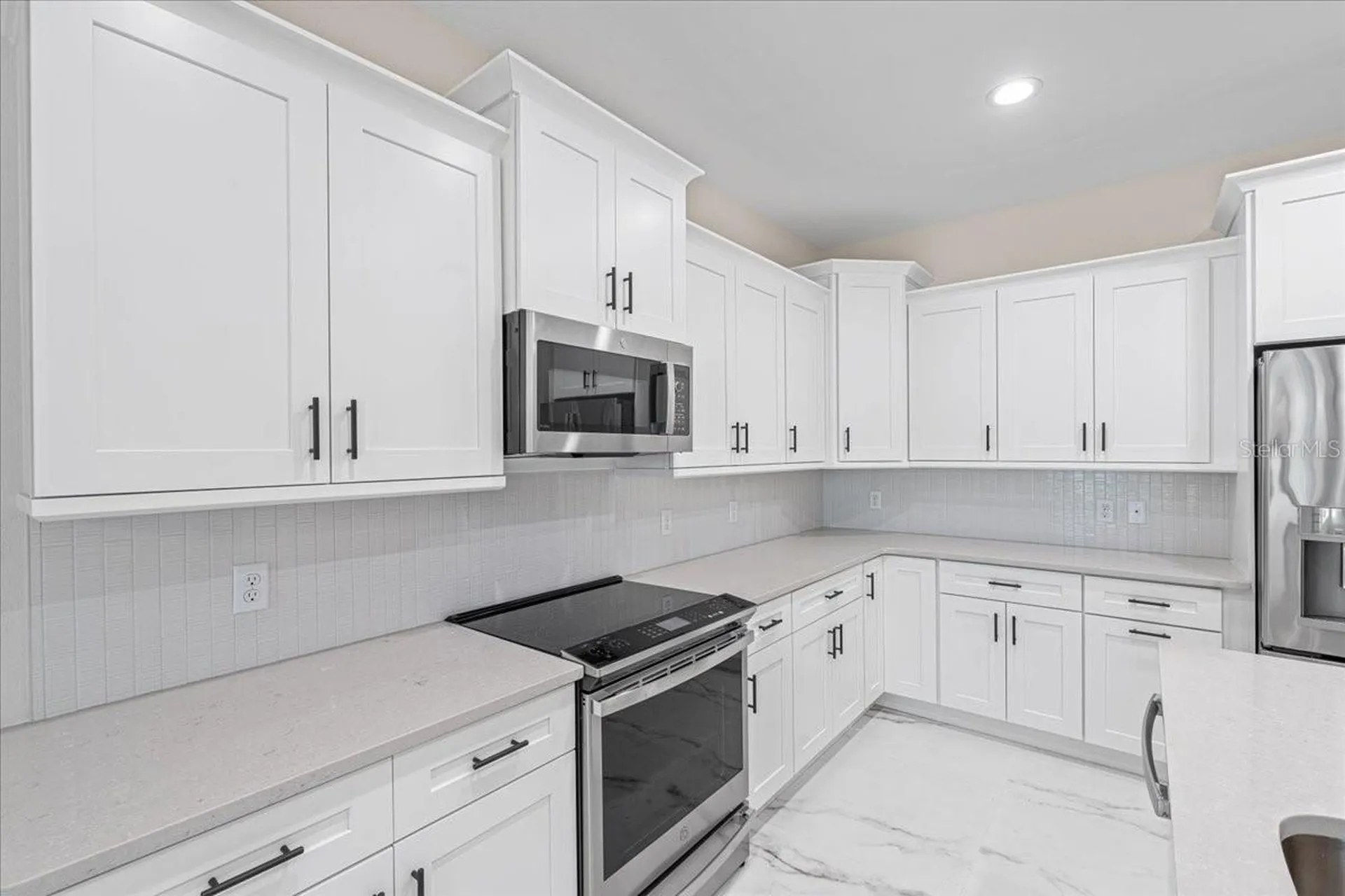 112 Sidney Court Rotonda West FL 33947