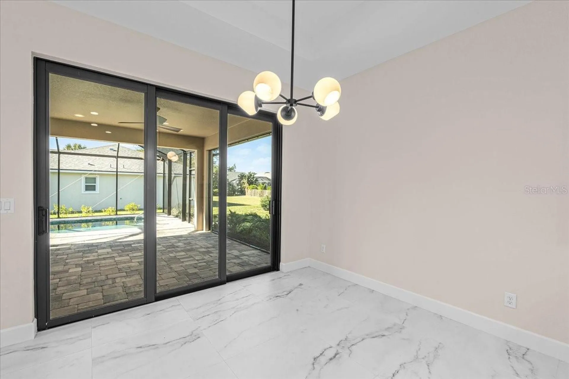 112 Sidney Court Rotonda West FL 33947