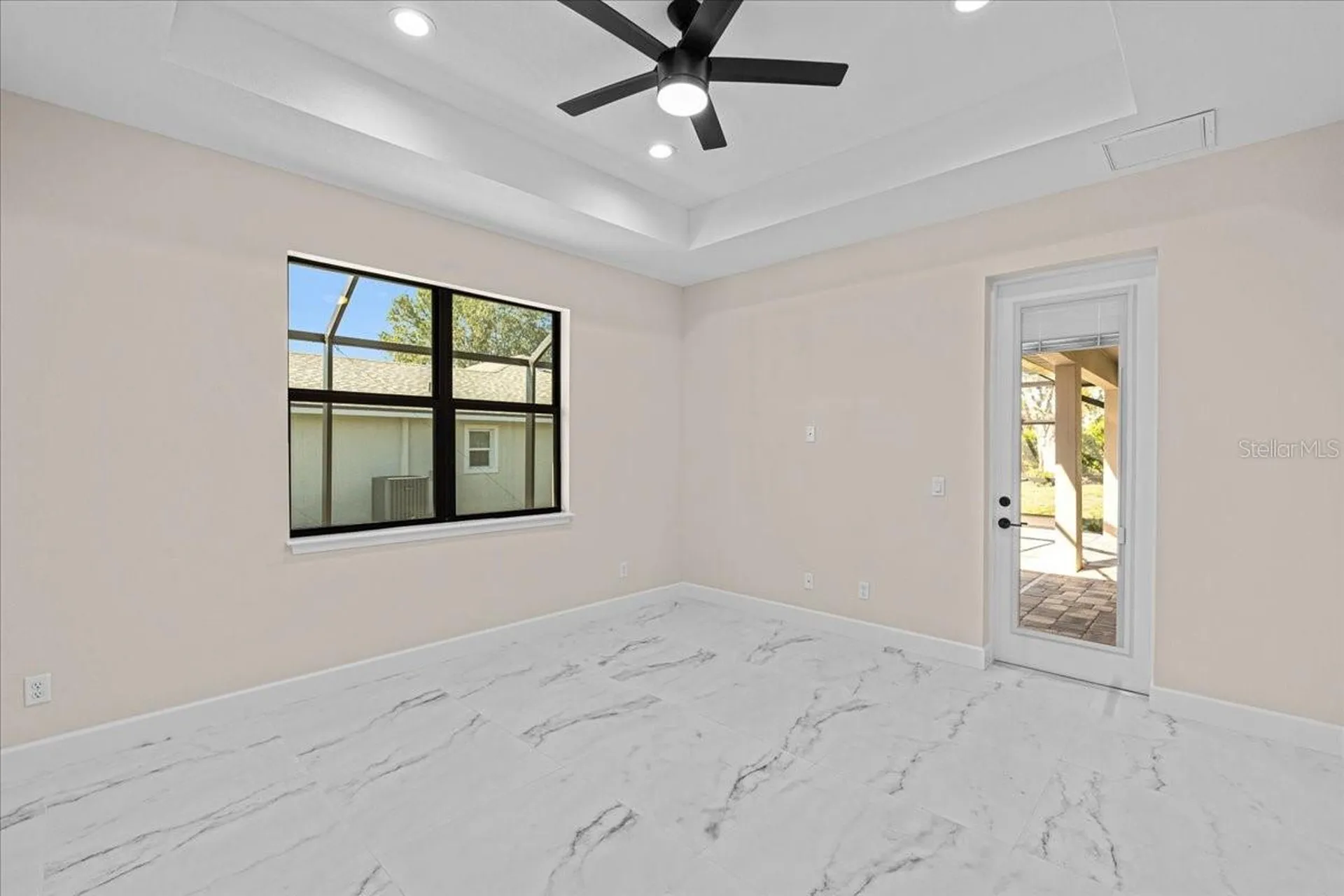 112 Sidney Court Rotonda West FL 33947