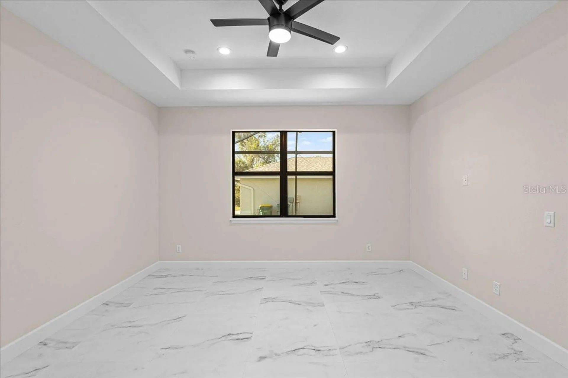 112 Sidney Court Rotonda West FL 33947