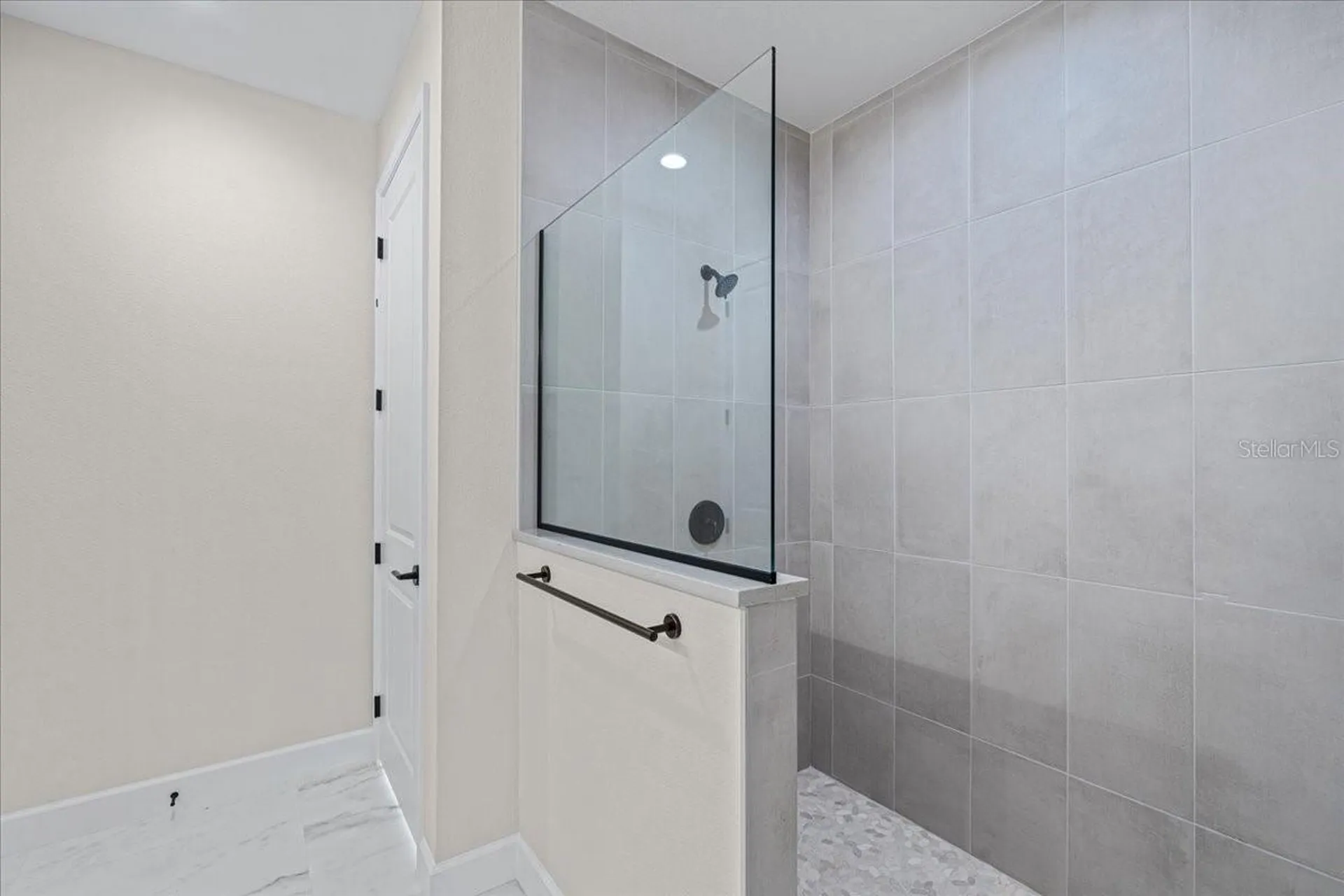 112 Sidney Court Rotonda West FL 33947
