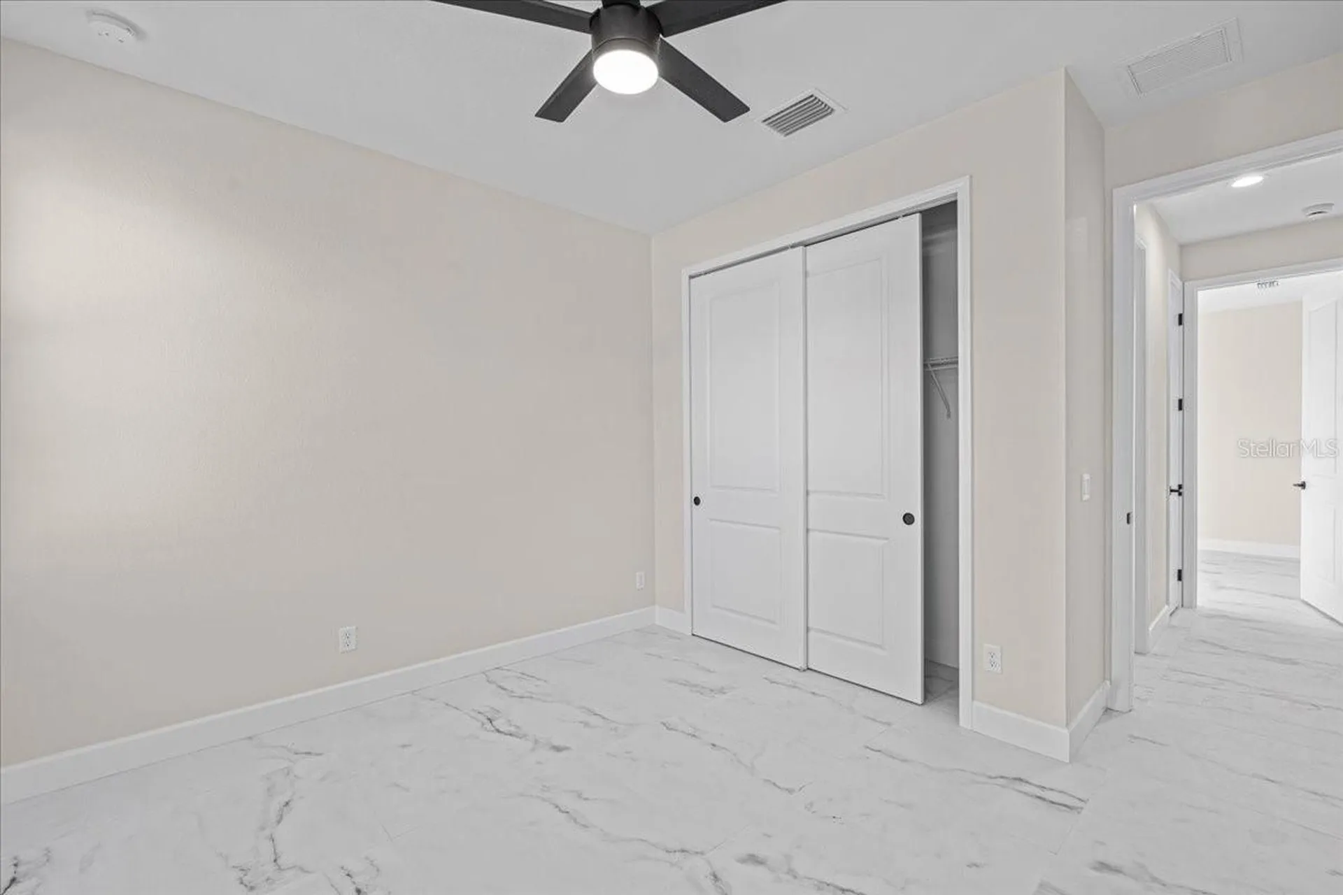 112 Sidney Court Rotonda West FL 33947