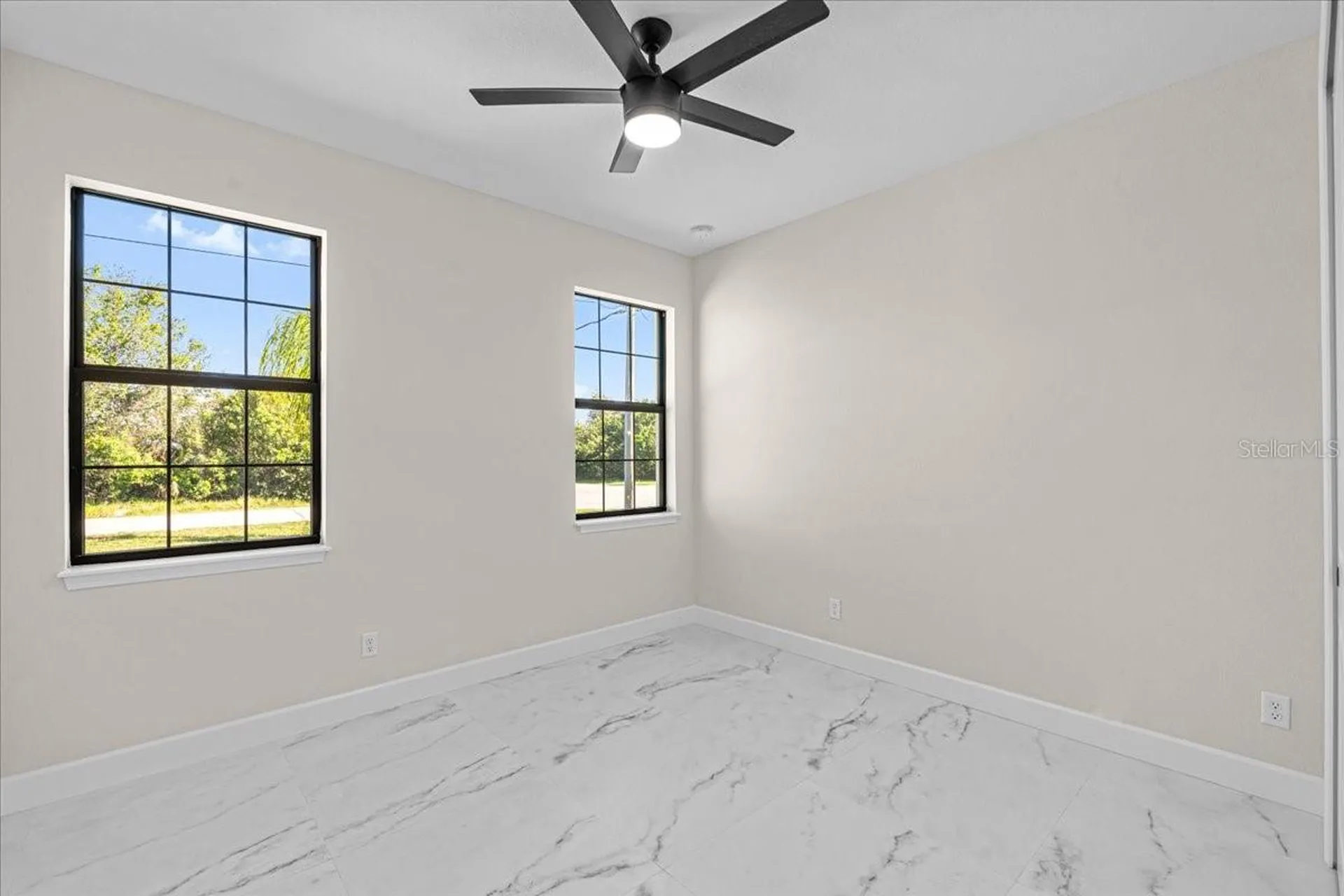 112 Sidney Court Rotonda West FL 33947