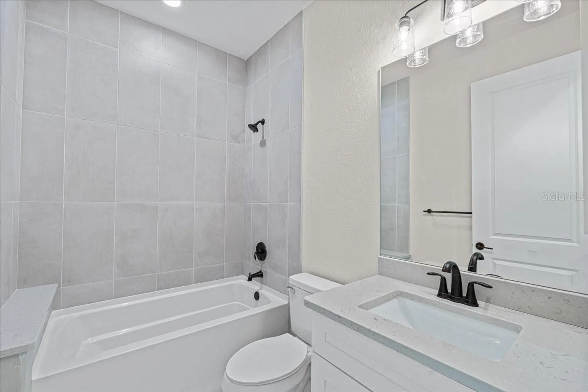 112 Sidney Court Rotonda West FL 33947