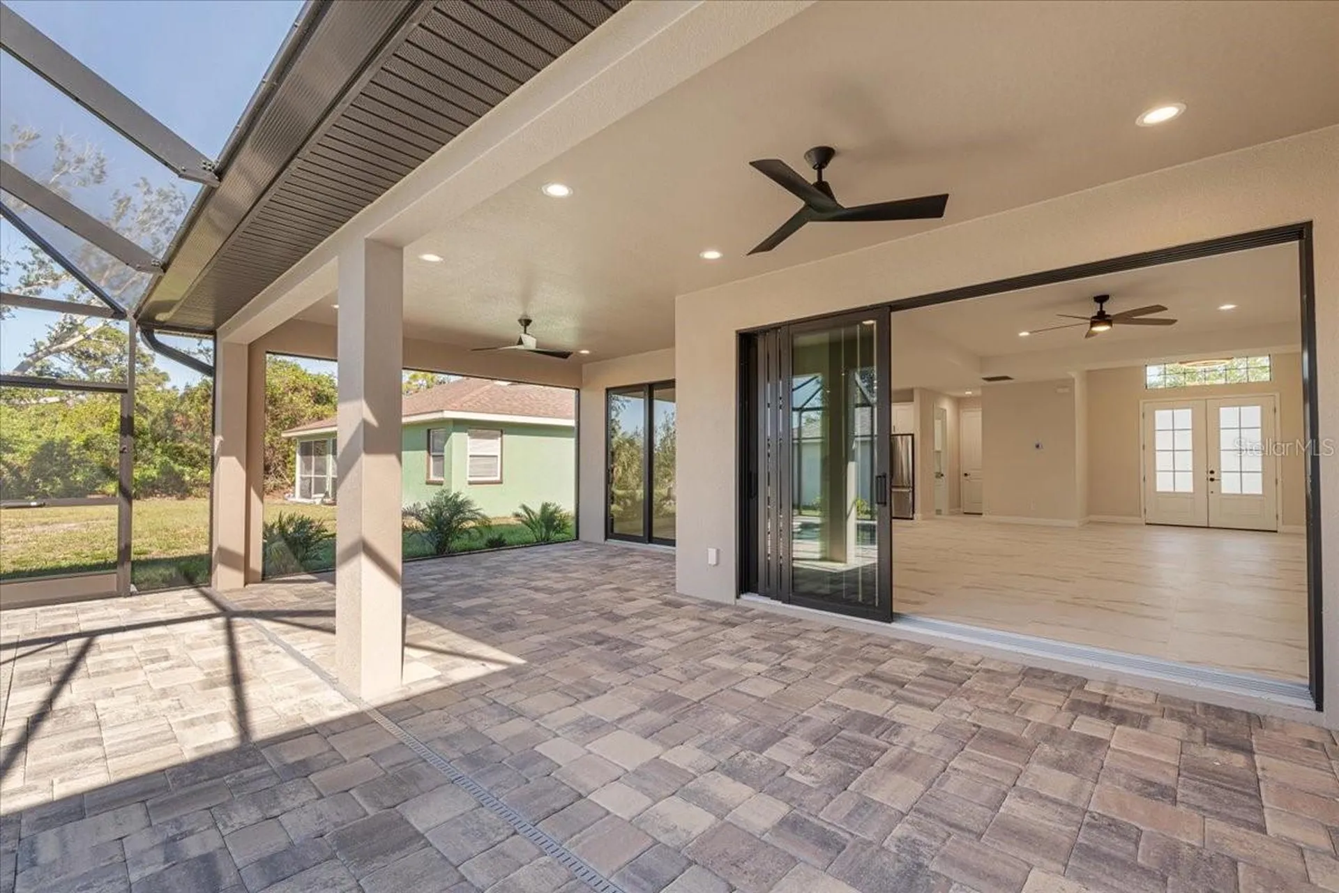 112 Sidney Court Rotonda West FL 33947