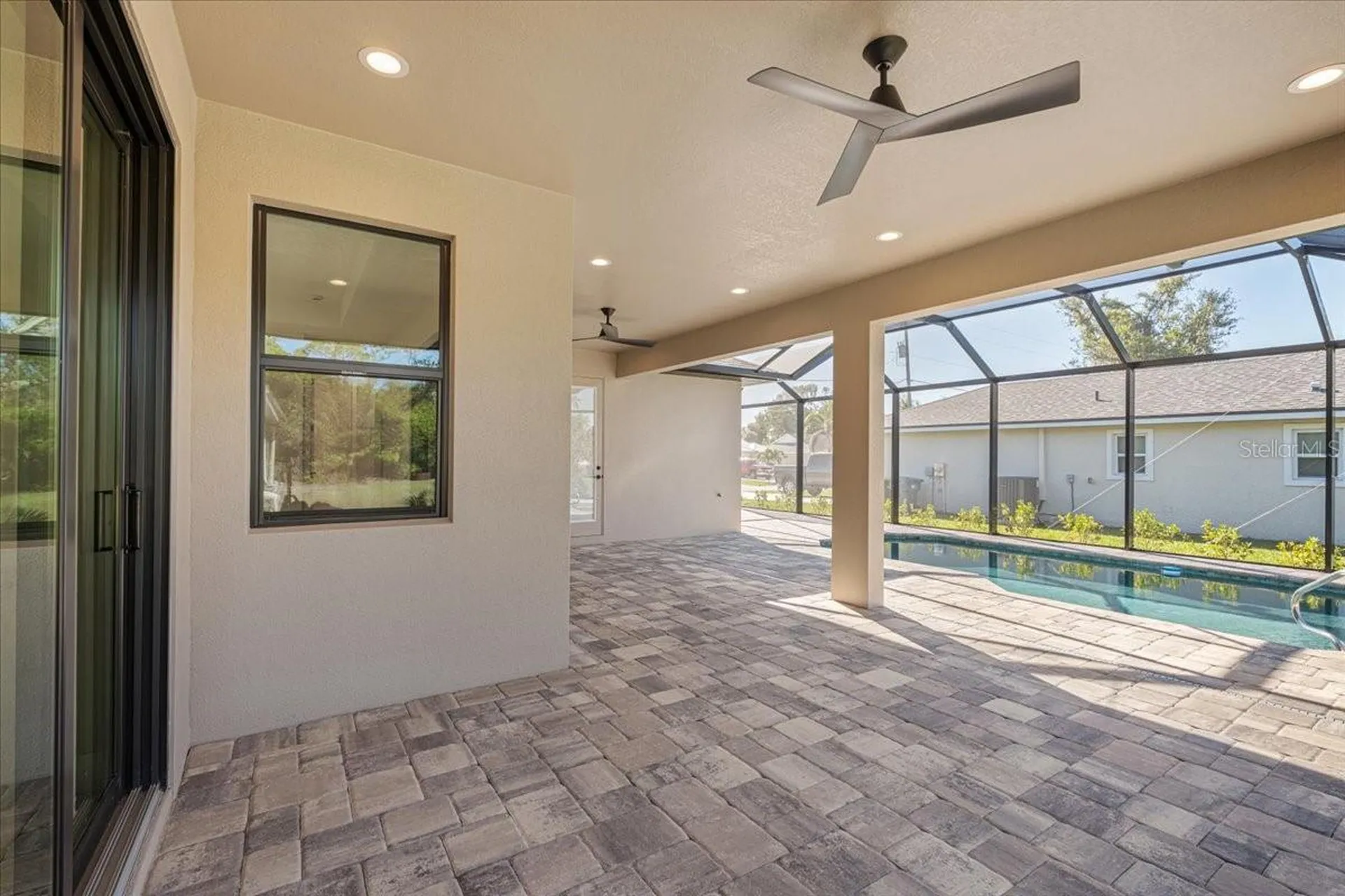 112 Sidney Court Rotonda West FL 33947