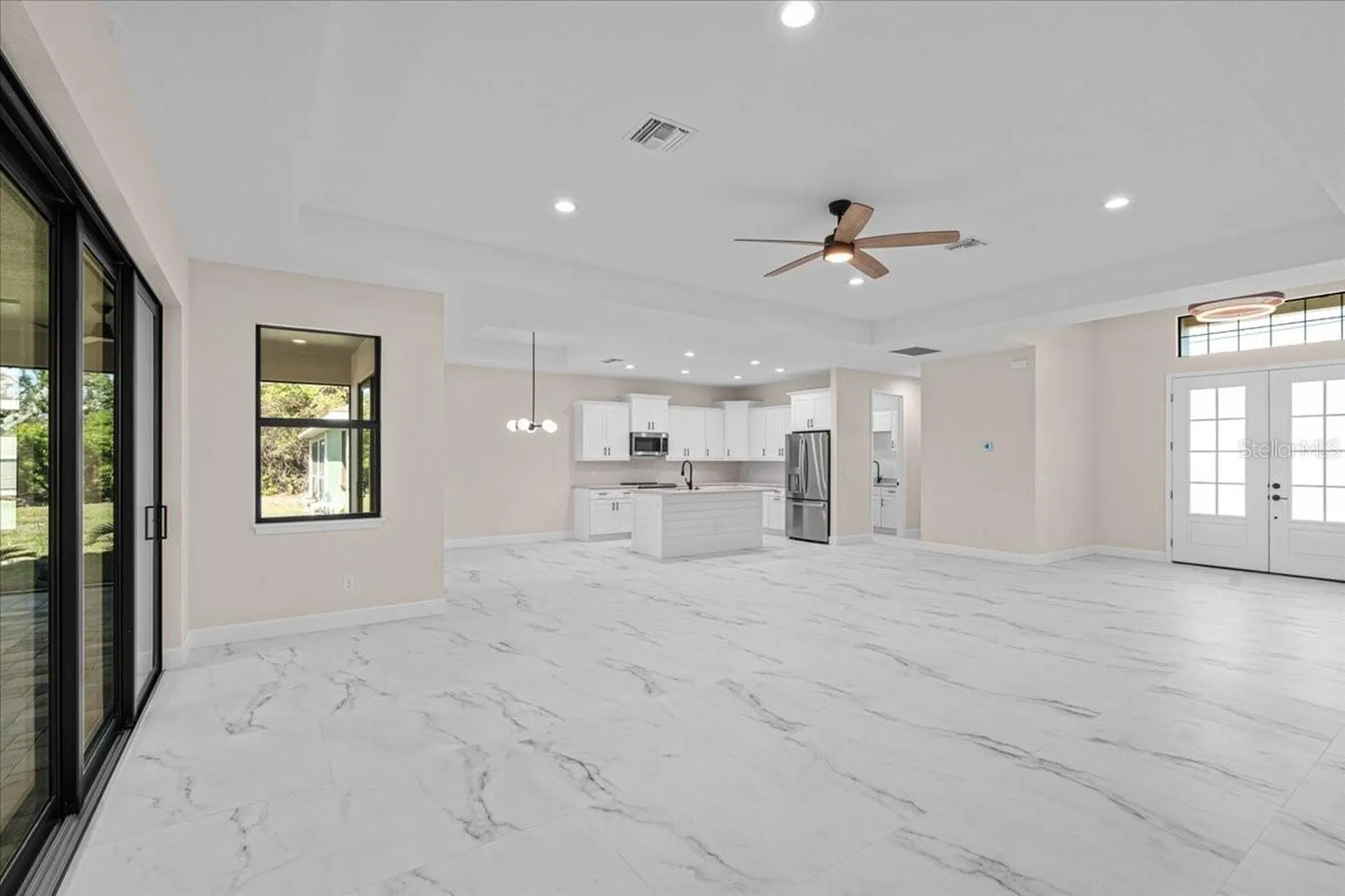 112 Sidney Court Rotonda West FL 33947