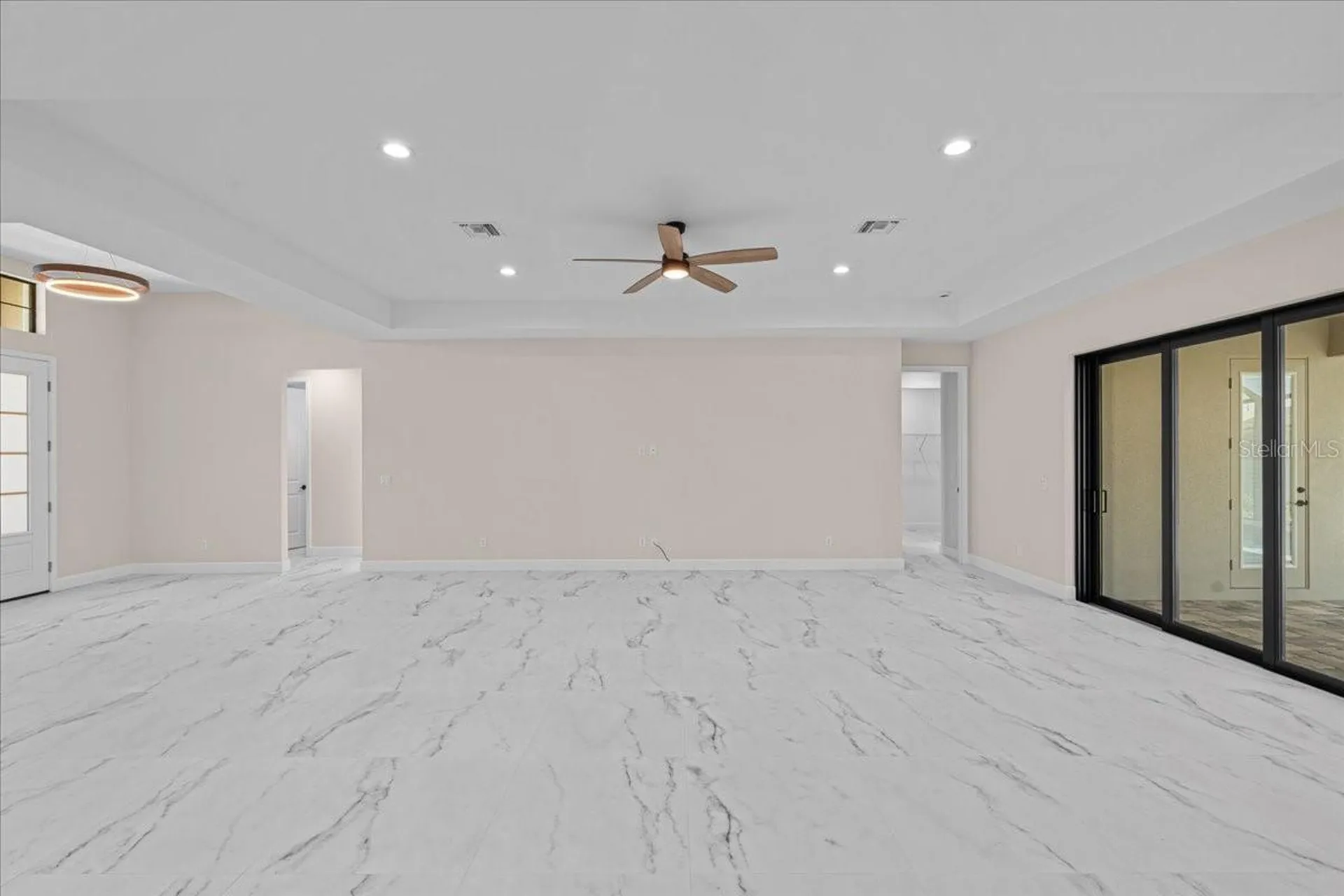 112 Sidney Court Rotonda West FL 33947