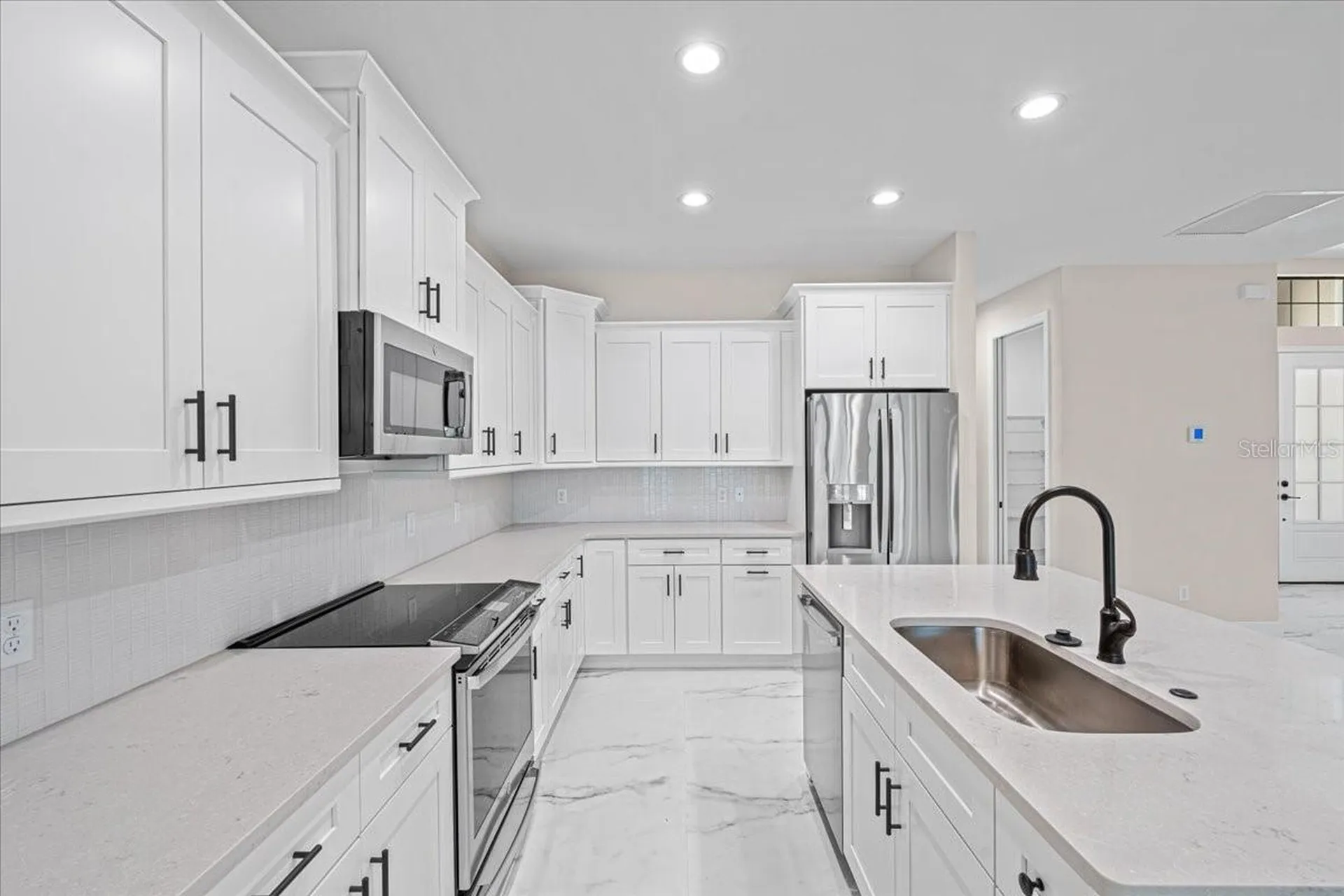 112 Sidney Court Rotonda West FL 33947