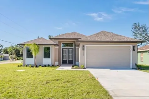112 Sidney Court Rotonda West FL 33947