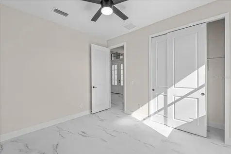 112 Sidney Court Rotonda West FL 33947