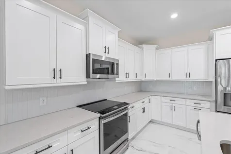 112 Sidney Court Rotonda West FL 33947
