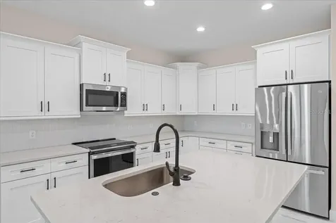 112 Sidney Court Rotonda West FL 33947