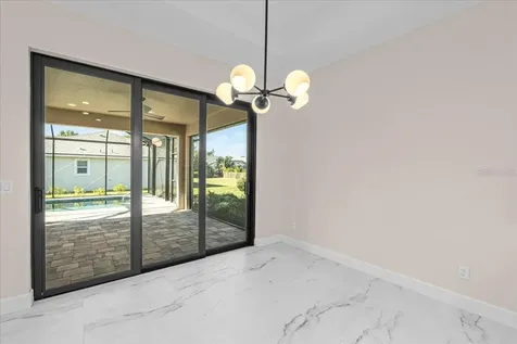 112 Sidney Court Rotonda West FL 33947