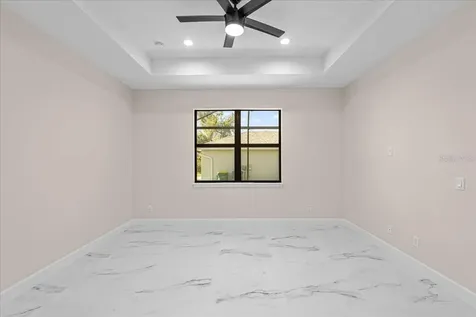112 Sidney Court Rotonda West FL 33947
