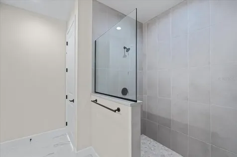 112 Sidney Court Rotonda West FL 33947