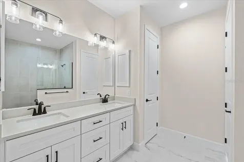 112 Sidney Court Rotonda West FL 33947