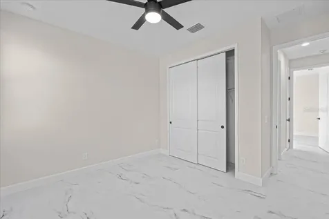 112 Sidney Court Rotonda West FL 33947