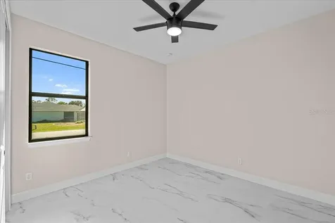 112 Sidney Court Rotonda West FL 33947