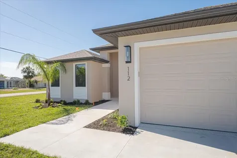 112 Sidney Court Rotonda West FL 33947
