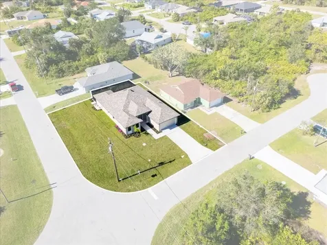 112 Sidney Court Rotonda West FL 33947